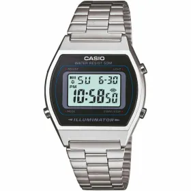 Men's Watch Casio B640WD-1AVEF