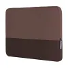 STM Origin Laptop Sleeve – Case for MacBook Pro 14" / Laptop 14” / 13” (Lilac plum)