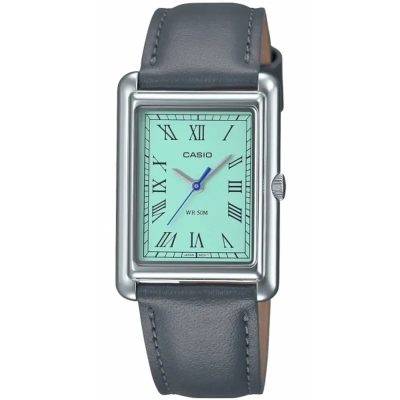 Sieviešu Pulkstenis Casio LTP-B165L-2BVEF