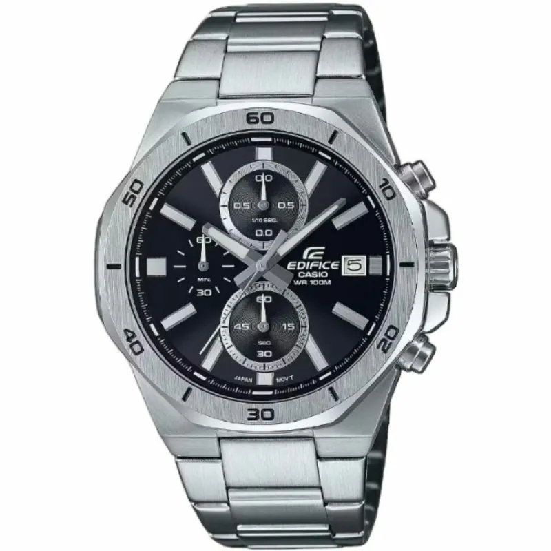 Мужские часы Casio EFV640D1AVUEF