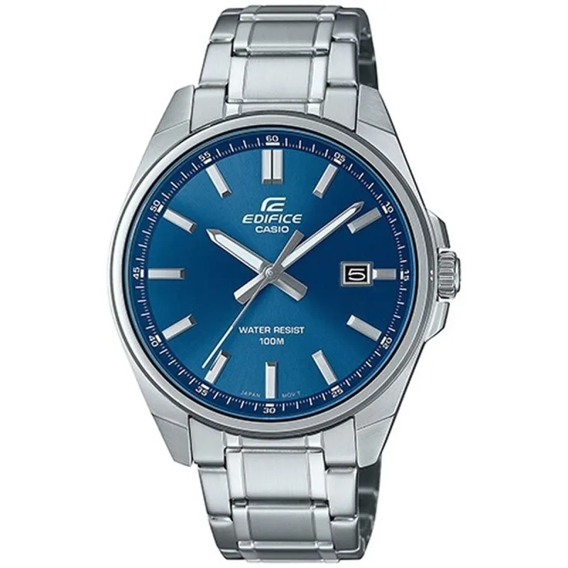 Vīriešu Pulkstenis Casio EFV-150D-2AVUEF (Ø 42,5 mm)
