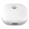 Smart Odor Eliminator Petoneer Pro