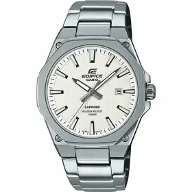 Aktyvumo apyrankė Casio EFR-S108D-7AVUEF Sidabras