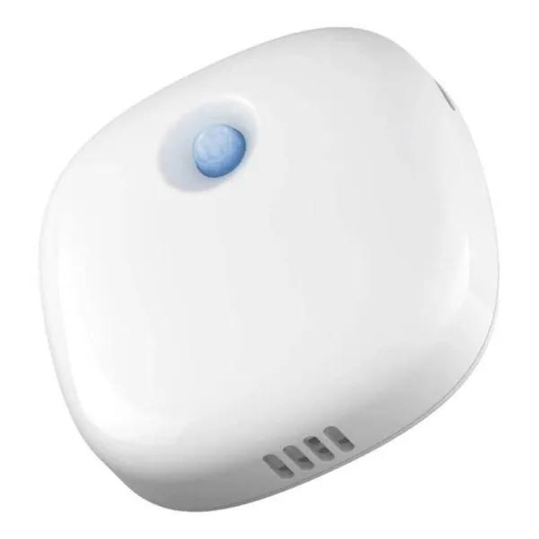 Smart Odor Eliminator Petoneer Pro