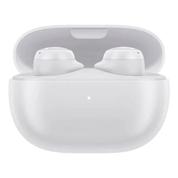 In-ear Bluetooth Headphones Xiaomi Redmi Buds 3 Lite White