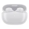 In-ear Bluetooth Headphones Xiaomi Redmi Buds 3 Lite White