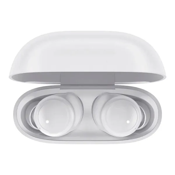 Austiņas In-ear Bluetooth Xiaomi Redmi Buds 3 Lite Balts