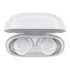 Bluetooth-наушники in Ear Xiaomi Redmi Buds 3 Lite Белый