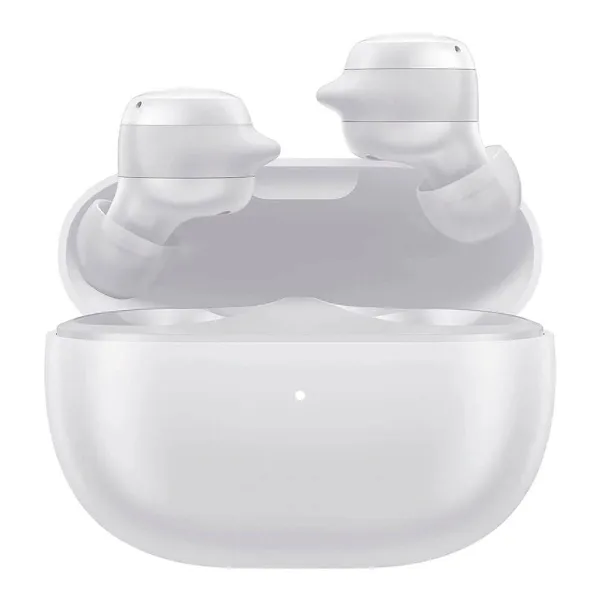 In-ear Bluetooth Headphones Xiaomi Redmi Buds 3 Lite White