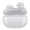 In-ear Bluetooth Headphones Xiaomi Redmi Buds 3 Lite White