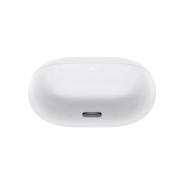 In-ear Bluetooth Headphones Xiaomi Redmi Buds 3 Lite White