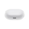 Bluetooth-наушники in Ear Xiaomi Redmi Buds 3 Lite Белый