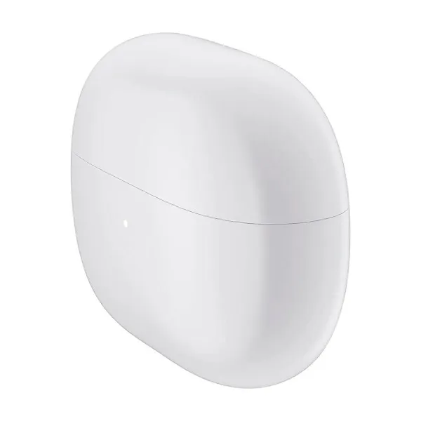 Austiņas In-ear Bluetooth Xiaomi Redmi Buds 3 Lite Balts