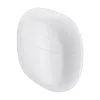 Austiņas In-ear Bluetooth Xiaomi Redmi Buds 3 Lite Balts