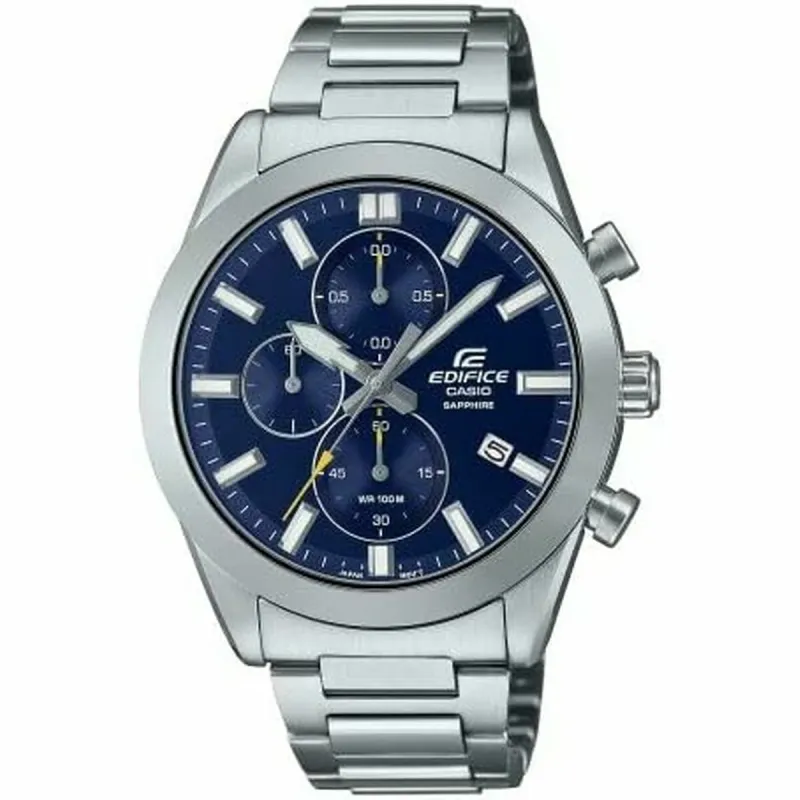 Мужские часы Casio EFB-710D-2AVUEF