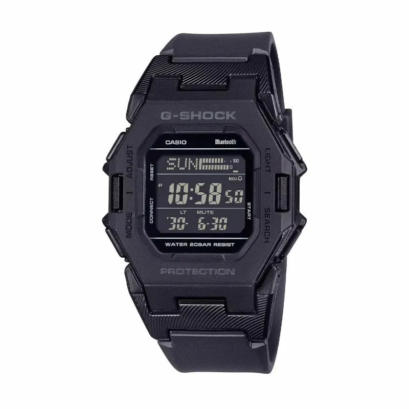Мужские часы Casio GD-B500-1ER