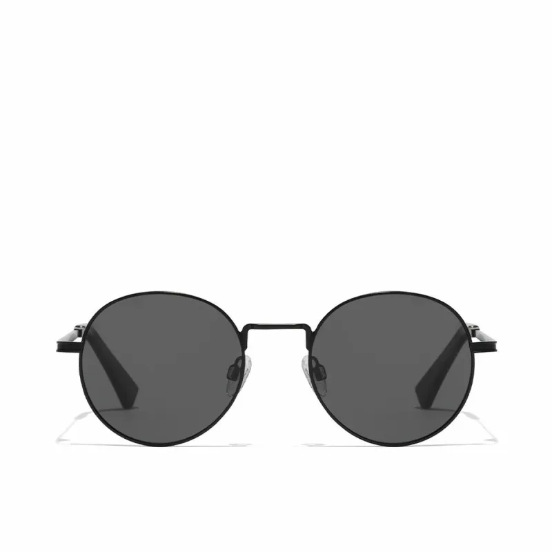 Vyriški akiniai nuo saulės Hawkers Moma Juoda Ø 50 mm (Ø 50 mm)