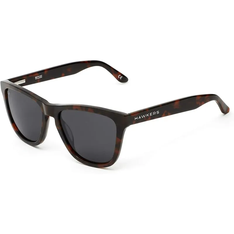 Unisex aurinkolasit Hawkers One X