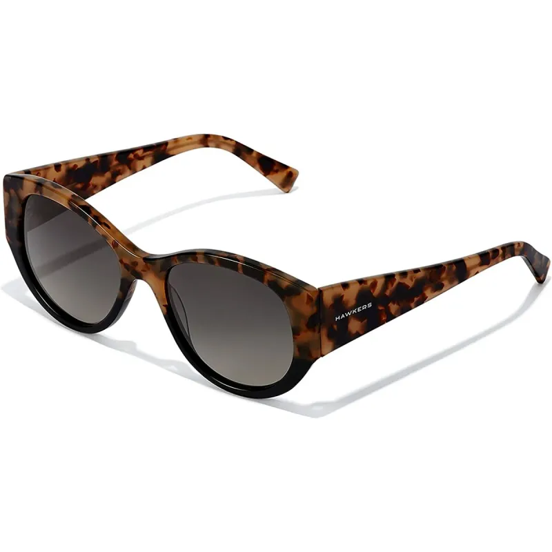 Unisex aurinkolasit Hawkers Miranda