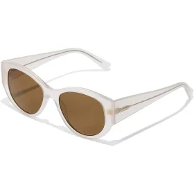 Unisex Sunglasses Hawkers Miranda