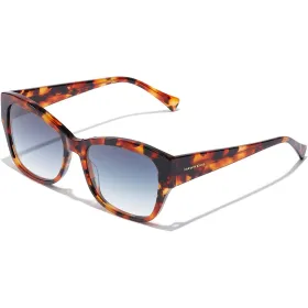 Unisex Saulesbrilles Hawkers Bhanu Habana
