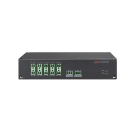 Videodraiver Hikvision DS-D42AM2