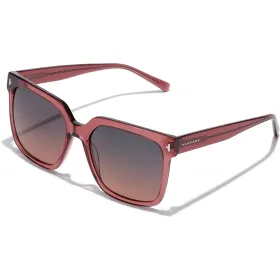 Unisex Sunglasses Hawkers Euphoria Pink
