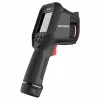Šiluminė kamera Hikvision DS-2TP21B-6AVF/W