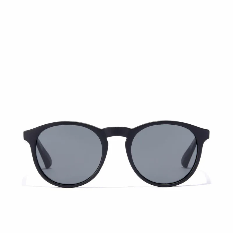Vīriešu Saulesbrilles Hawkers Bel Air Melns (Ø 49 mm)