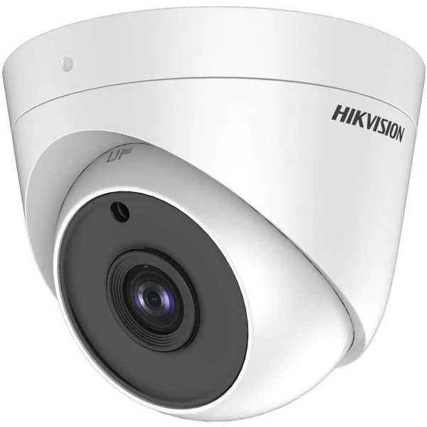 Valvekaamera Hikvision DS-2CD1321-I