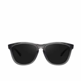 Uzraudzības Videokameras Hikvision DS-2CD1021-I(F)2.8mm