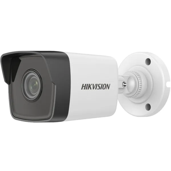 Valvekaamera Hikvision DS-2CD1021-I(F)2.8mm