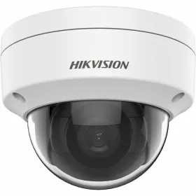 CD-R Hikvision DS-2CD1123G0E-I(2.8MM)(C)