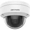 CD-R Hikvision DS-2CD1123G0E-I(2.8MM)(C)