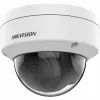 CD-R Hikvision DS-2CD1123G0E-I(2.8MM)(C)