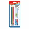 Pencils KR971850