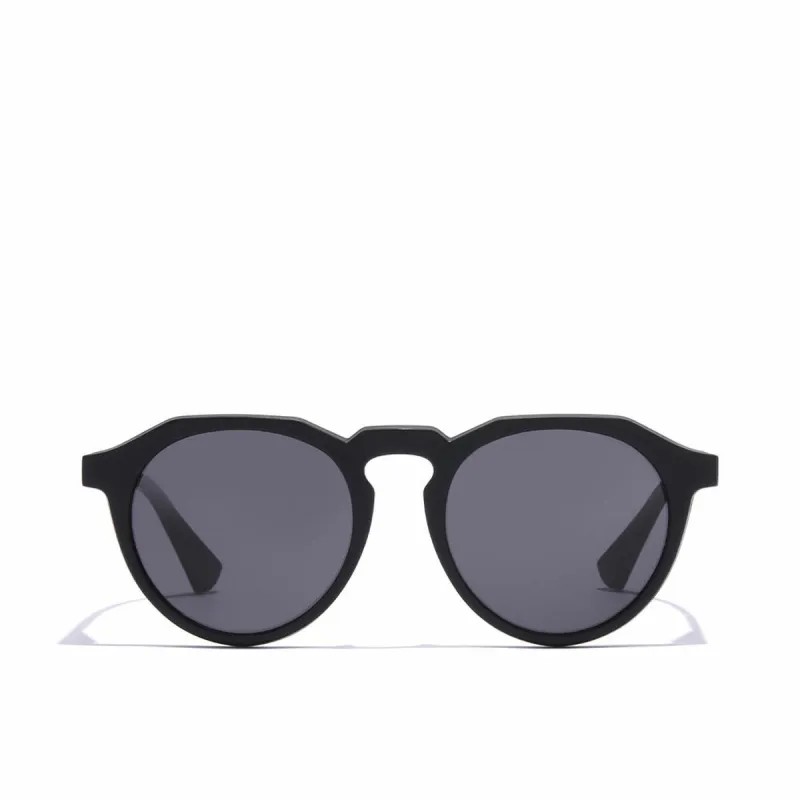 Polarizētas saulesbrilles Hawkers Warwick Raw Melns (Ø 51,9 mm)