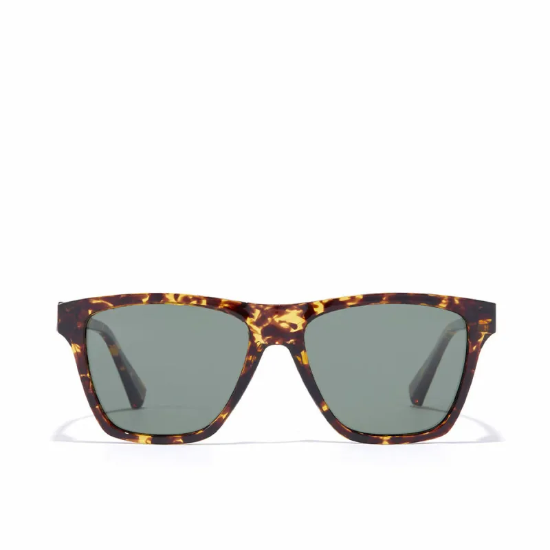 Polarizētas saulesbrilles Hawkers One LS Zaļš Brūns (Ø 54 mm)