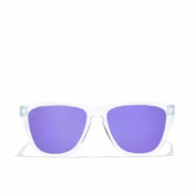 Pannu San Ignacio Toledo SG-6287 Ø 28 cm Musta Alumiini