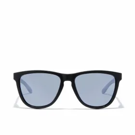 Wokpannu San Ignacio Toledo SG-6268 Ø 26 cm Musta Alumiini
