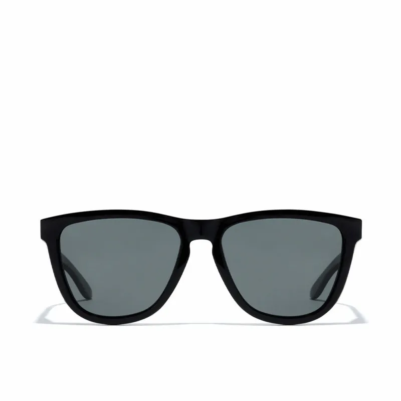Polarizētas saulesbrilles Hawkers One Raw Melns (Ø 55,7 mm)