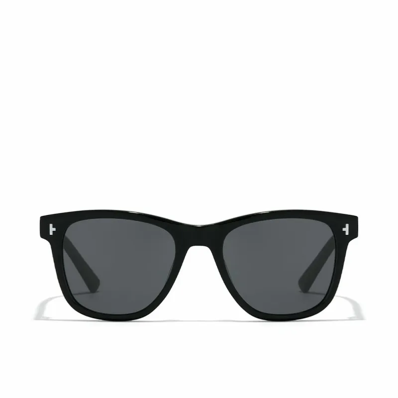 Polarisoidut aurinkolasit Hawkers One Pair Musta (Ø 47 mm)