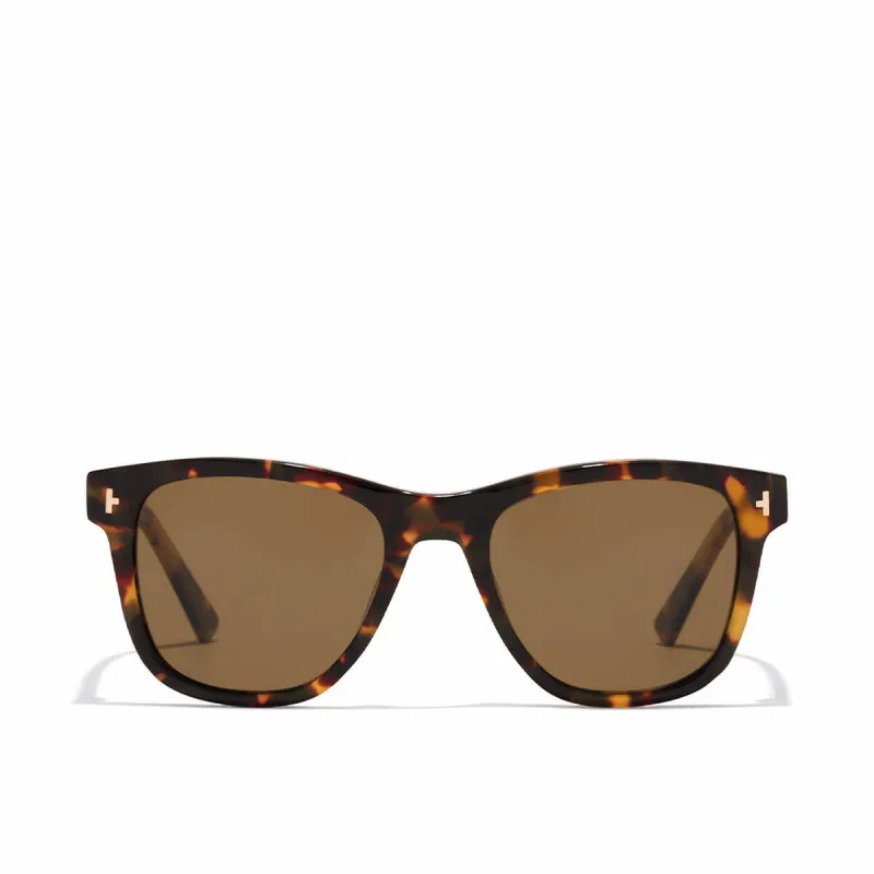 Polarizētas saulesbrilles Hawkers One Pair Brūns (Ø 47 mm)