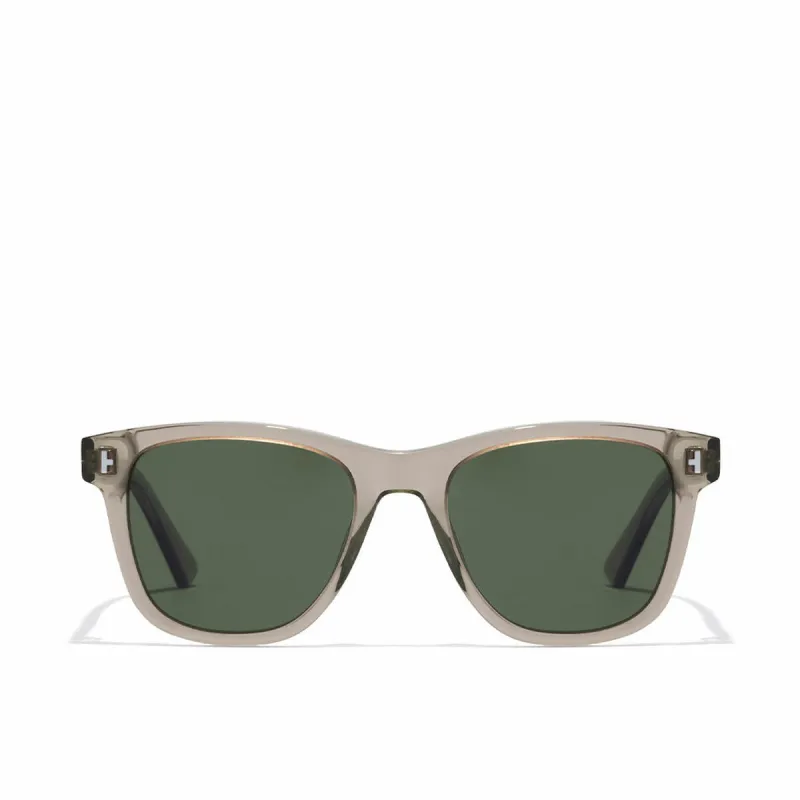 Солнечные очки унисекс Hawkers One Pair Коричневый Зеленый Бежевый Поляризованные