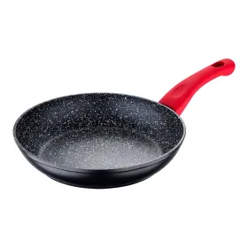 Panna San Ignacio toledo Stiprināts alumīnijs