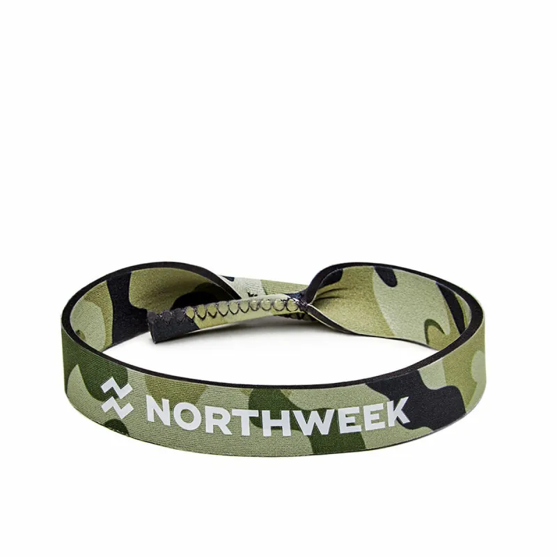 Шнурки для очков Northweek Neoprene 40 cm
