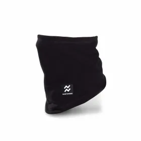 Niskan lämmitin Northweek Neck Warmer Musta Monitoiminen (1 osaa)
