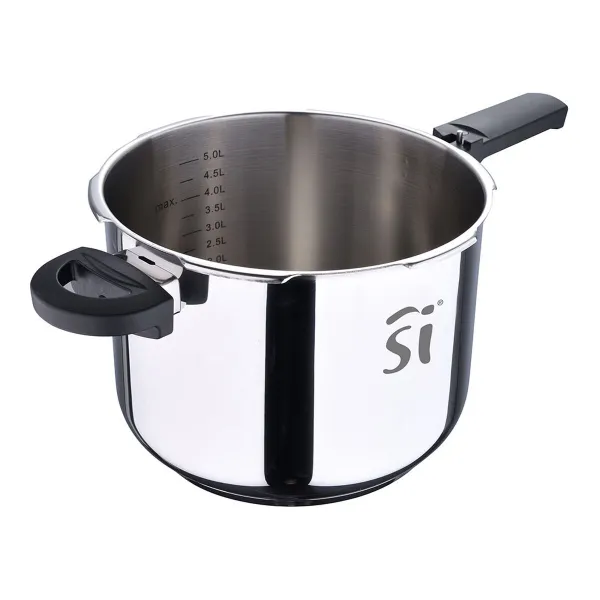 käepide" San Ignacio creta Roostevaba teras 6 L