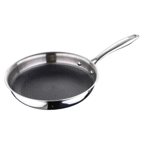 Tootlikkus Masterpro BGMP-1631 Ø 24 cm Roostevaba teras