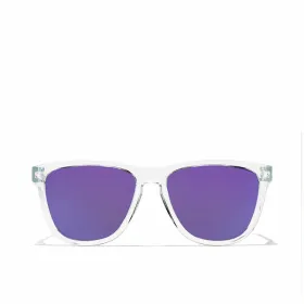 SUNGLASSES GUESS WOMEN GU7842S5833F (Lens/Bridge/Temple) 58/17/140 mm)